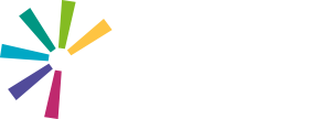 Sandra Burkhardt